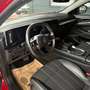 Renault Austral E-Tech Full Hybrid 200 Techno Aut. Rot - thumbnail 8