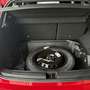 Renault Austral E-Tech Full Hybrid 200 Techno Aut. Rot - thumbnail 7