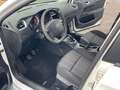 Citroen C4 Lim. Attraction Weiß - thumbnail 9