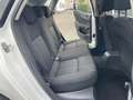 Citroen C4 Lim. Attraction Weiß - thumbnail 14