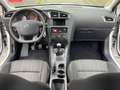 Citroen C4 Lim. Attraction Weiß - thumbnail 10
