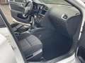 Citroen C4 Lim. Attraction Weiß - thumbnail 11