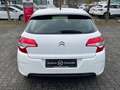 Citroen C4 Lim. Attraction Weiß - thumbnail 5