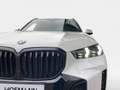BMW X5 M Sport Pro Weiß - thumbnail 19