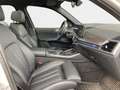 BMW X5 M Sport Pro Weiß - thumbnail 15