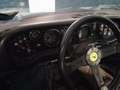 Ferrari Dino GT4 dino 208 GT/4 2.0 - thumbnail 4