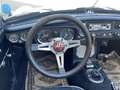 MG Sonstige B-Cabrio Weiß - thumbnail 10