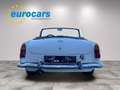 MG Sonstige B-Cabrio Weiß - thumbnail 5