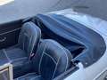 MG Sonstige B-Cabrio Weiß - thumbnail 11