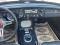 MG Sonstige B-Cabrio Weiß - thumbnail 9