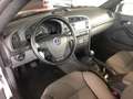 Saab 9-3 Cabrio 2.0t Linear LEUKE ORIGINELE AUTO! - thumbnail 15