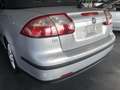 Saab 9-3 Cabrio 2.0t Linear LEUKE ORIGINELE AUTO! - thumbnail 7