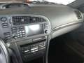 Saab 9-3 Cabrio 2.0t Linear LEUKE ORIGINELE AUTO! - thumbnail 22