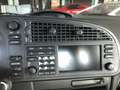 Saab 9-3 Cabrio 2.0t Linear LEUKE ORIGINELE AUTO! - thumbnail 19