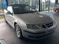 Saab 9-3 Cabrio 2.0t Linear LEUKE ORIGINELE AUTO! - thumbnail 1