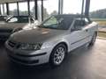 Saab 9-3 Cabrio 2.0t Linear LEUKE ORIGINELE AUTO! - thumbnail 2