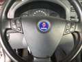 Saab 9-3 Cabrio 2.0t Linear LEUKE ORIGINELE AUTO! - thumbnail 23