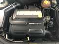 Saab 9-3 Cabrio 2.0t Linear LEUKE ORIGINELE AUTO! - thumbnail 11