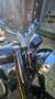 BMW R 18 Negru - thumbnail 6