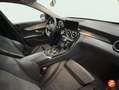Mercedes-Benz C 200 d - 4P (2019) Negro - thumbnail 14
