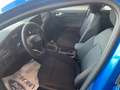 Ford Focus 1.0  ECOBOOST-HYBRID 125CV ST-LINE 5 PORTE Blu/Azzurro - thumbnail 7
