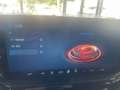 Ford Focus 1.0  ECOBOOST-HYBRID 125CV ST-LINE 5 PORTE Blu/Azzurro - thumbnail 14