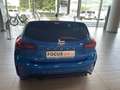 Ford Focus 1.0  ECOBOOST-HYBRID 125CV ST-LINE 5 PORTE Blu/Azzurro - thumbnail 6