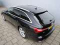 Audi A6 Avant 50 TFSI e quattro S edition 299 Pk Automaat Noir - thumbnail 32