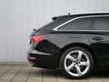 Audi A6 Avant 50 TFSI e quattro S edition 299 Pk Automaat Noir - thumbnail 21