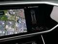 Audi A6 Avant 50 TFSI e quattro S edition 299 Pk Automaat Noir - thumbnail 28