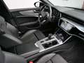 Audi A6 Avant 50 TFSI e quattro S edition 299 Pk Automaat Noir - thumbnail 12