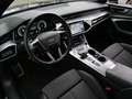 Audi A6 Avant 50 TFSI e quattro S edition 299 Pk Automaat Noir - thumbnail 26