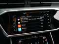 Audi A6 Avant 50 TFSI e quattro S edition 299 Pk Automaat Noir - thumbnail 34