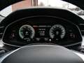 Audi A6 Avant 50 TFSI e quattro S edition 299 Pk Automaat Noir - thumbnail 14