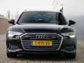 Audi A6 Avant 50 TFSI e quattro S edition 299 Pk Automaat Noir - thumbnail 5