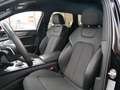 Audi A6 Avant 50 TFSI e quattro S edition 299 Pk Automaat Noir - thumbnail 4