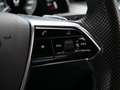 Audi A6 Avant 50 TFSI e quattro S edition 299 Pk Automaat Noir - thumbnail 15