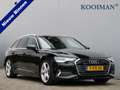 Audi A6 Avant 50 TFSI e quattro S edition 299 Pk Automaat Noir - thumbnail 1