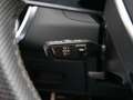 Audi A6 Avant 50 TFSI e quattro S edition 299 Pk Automaat Noir - thumbnail 23