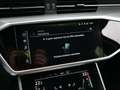 Audi A6 Avant 50 TFSI e quattro S edition 299 Pk Automaat Noir - thumbnail 35