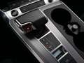 Audi A6 Avant 50 TFSI e quattro S edition 299 Pk Automaat Noir - thumbnail 31