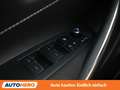 Toyota Corolla 1.8 Hybrid Lounge Braun - thumbnail 24