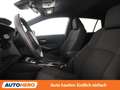 Toyota Corolla 1.8 Hybrid Lounge Braun - thumbnail 10