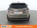 Toyota Corolla 1.8 Hybrid Lounge Braun - thumbnail 5