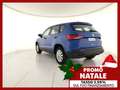 SEAT Ateca 1.0 tsi 115cv reference - thumbnail 14