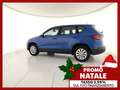 SEAT Ateca 1.0 tsi 115cv reference - thumbnail 12