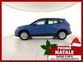 SEAT Ateca 1.0 tsi 115cv reference - thumbnail 10
