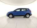 SEAT Ateca 1.0 tsi 115cv reference - thumbnail 10