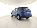 SEAT Ateca 1.0 tsi 115cv reference - thumbnail 14