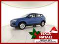 SEAT Ateca 1.0 tsi 115cv reference - thumbnail 8